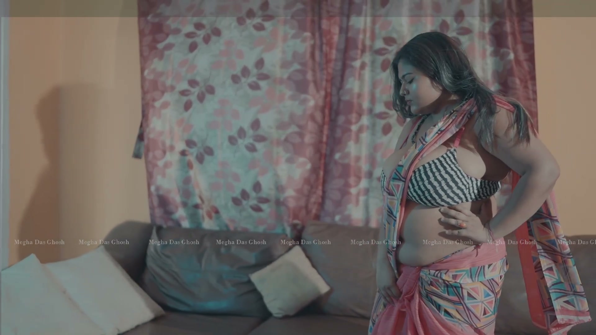 Frame 10