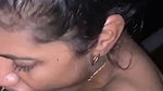 Big Ass Tamil Wife Sucking Dick And Riding Hard 2