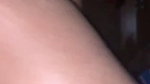 Big Ass Tamil Wife Sucking Dick And Riding Hard 2