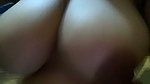 Bitch Riya Shower Cam Show 2