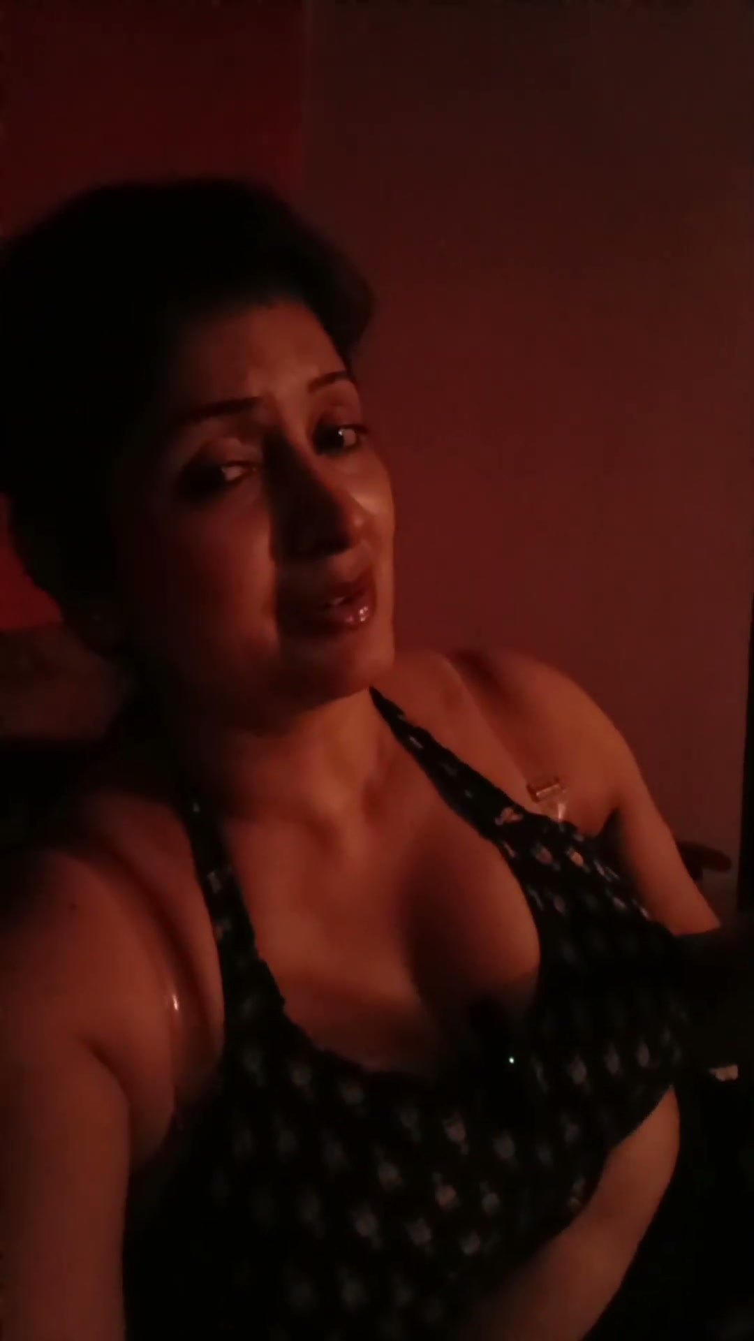 Frame 7