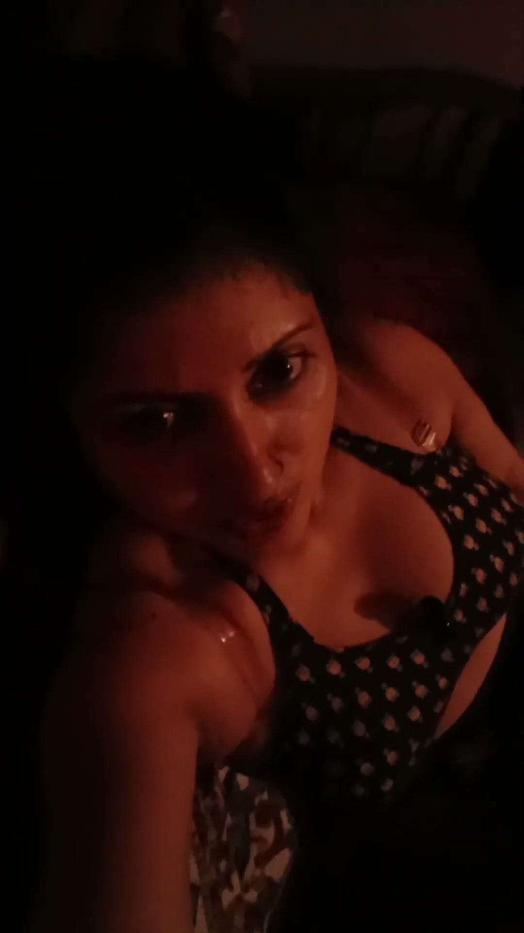 Frame 9