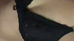 CUTIE MAAL GIRLFRIEND STRIPPING SHOWING NUDE BODY & MASTERBATING UPDATES 8 CLIPS 2 3