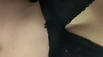 CUTIE MAAL GIRLFRIEND STRIPPING SHOWING NUDE BODY & MASTERBATING UPDATES 8 CLIPS 2 3