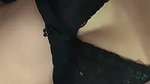 CUTIE MAAL GIRLFRIEND STRIPPING SHOWING NUDE BODY & MASTERBATING UPDATES 8 CLIPS 2 3