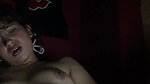 CUTIE MAAL GIRLFRIEND STRIPPING SHOWING NUDE BODY & MASTERBATING UPDATES 8 CLIPS 2 4