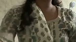 CUTIE MAAL GIRLFRIEND STRIPPING SHOWING NUDE BODY & MASTERBATING UPDATES 8 CLIPS 2 5