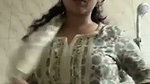 CUTIE MAAL GIRLFRIEND STRIPPING SHOWING NUDE BODY & MASTERBATING UPDATES 8 CLIPS 2 5
