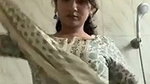 CUTIE MAAL GIRLFRIEND STRIPPING SHOWING NUDE BODY & MASTERBATING UPDATES 8 CLIPS 2 5