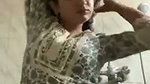 CUTIE MAAL GIRLFRIEND STRIPPING SHOWING NUDE BODY & MASTERBATING UPDATES 8 CLIPS 2 5