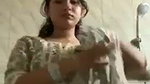 CUTIE MAAL GIRLFRIEND STRIPPING SHOWING NUDE BODY & MASTERBATING UPDATES 8 CLIPS 2 5
