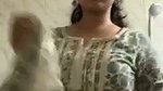 CUTIE MAAL GIRLFRIEND STRIPPING SHOWING NUDE BODY & MASTERBATING UPDATES 8 CLIPS 2 5