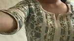 CUTIE MAAL GIRLFRIEND STRIPPING SHOWING NUDE BODY & MASTERBATING UPDATES 8 CLIPS 2 5