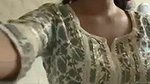 CUTIE MAAL GIRLFRIEND STRIPPING SHOWING NUDE BODY & MASTERBATING UPDATES 8 CLIPS 2 5
