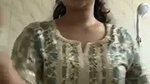 CUTIE MAAL GIRLFRIEND STRIPPING SHOWING NUDE BODY & MASTERBATING UPDATES 8 CLIPS 2 5