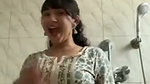CUTIE MAAL GIRLFRIEND STRIPPING SHOWING NUDE BODY & MASTERBATING UPDATES 8 CLIPS 2 5