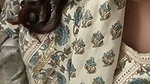 CUTIE MAAL GIRLFRIEND STRIPPING SHOWING NUDE BODY & MASTERBATING UPDATES 8 CLIPS 2 6