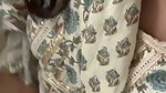 CUTIE MAAL GIRLFRIEND STRIPPING SHOWING NUDE BODY & MASTERBATING UPDATES 8 CLIPS 2 6