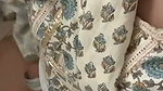 CUTIE MAAL GIRLFRIEND STRIPPING SHOWING NUDE BODY & MASTERBATING UPDATES 8 CLIPS 2 6