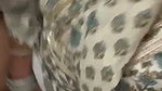 CUTIE MAAL GIRLFRIEND STRIPPING SHOWING NUDE BODY & MASTERBATING UPDATES 8 CLIPS 2 6