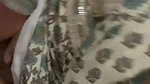 CUTIE MAAL GIRLFRIEND STRIPPING SHOWING NUDE BODY & MASTERBATING UPDATES 8 CLIPS 2 6