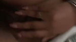 CUTIE MAAL GIRLFRIEND STRIPPING SHOWING NUDE BODY & MASTERBATING UPDATES 8 CLIPS 2 6