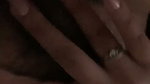 CUTIE MAAL GIRLFRIEND STRIPPING SHOWING NUDE BODY & MASTERBATING UPDATES 8 CLIPS 2 6