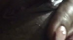 CUTIE MAAL GIRLFRIEND STRIPPING SHOWING NUDE BODY & MASTERBATING UPDATES 8 CLIPS 2 8