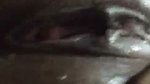 CUTIE MAAL GIRLFRIEND STRIPPING SHOWING NUDE BODY & MASTERBATING UPDATES 8 CLIPS 2 8