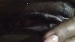 CUTIE MAAL GIRLFRIEND STRIPPING SHOWING NUDE BODY & MASTERBATING UPDATES 8 CLIPS 2 8