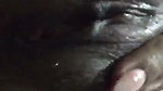 CUTIE MAAL GIRLFRIEND STRIPPING SHOWING NUDE BODY & MASTERBATING UPDATES 8 CLIPS 2 8