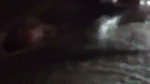 CUTIE MAAL GIRLFRIEND STRIPPING SHOWING NUDE BODY & MASTERBATING UPDATES 8 CLIPS 2 8