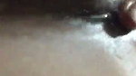 CUTIE MAAL GIRLFRIEND STRIPPING SHOWING NUDE BODY & MASTERBATING UPDATES 8 CLIPS 2 8