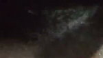 CUTIE MAAL GIRLFRIEND STRIPPING SHOWING NUDE BODY & MASTERBATING UPDATES 8 CLIPS 2 8
