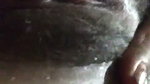 CUTIE MAAL GIRLFRIEND STRIPPING SHOWING NUDE BODY & MASTERBATING UPDATES 8 CLIPS 2 8
