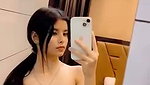 CUTIE PUNJABI GIRLFRIEND GIVING DEEPTHOAT BLOWJOB & HARD FUCKING UPDATES 2 2