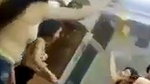 College Girls Going Topless in Girls Hostel & Swinging their Bras & Doing Nanga Naach 2