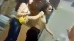 College Girls Going Topless in Girls Hostel & Swinging their Bras & Doing Nanga Naach 2