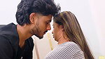 Couple in Romantic Mood 2026 UnCut 1080P 2 1