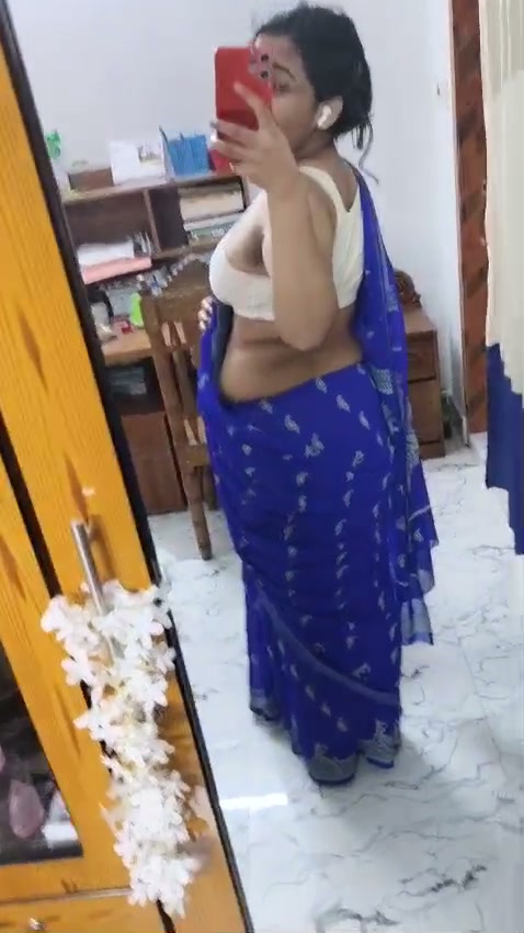 Frame 1