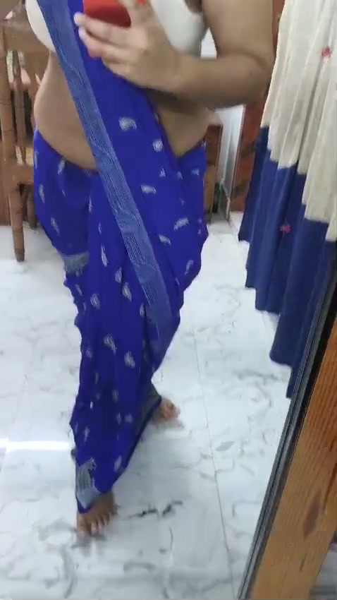 Frame 4