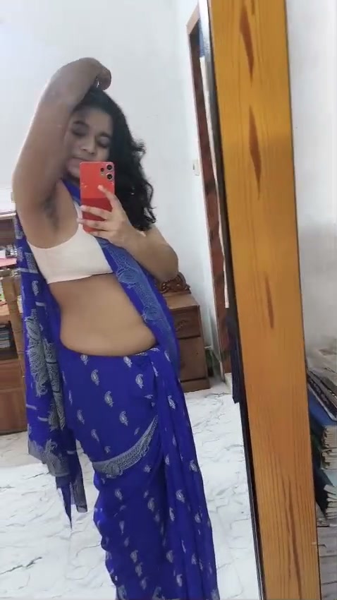 Frame 9
