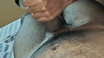 Cute Beautiful Dusky Tamil Girl Showing Giving a Blowjob & Fucking in Missionary 2 5