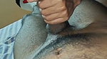 Cute Beautiful Dusky Tamil Girl Showing Giving a Blowjob & Fucking in Missionary 2 5