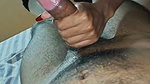 Cute Beautiful Dusky Tamil Girl Showing Giving a Blowjob & Fucking in Missionary 2 5