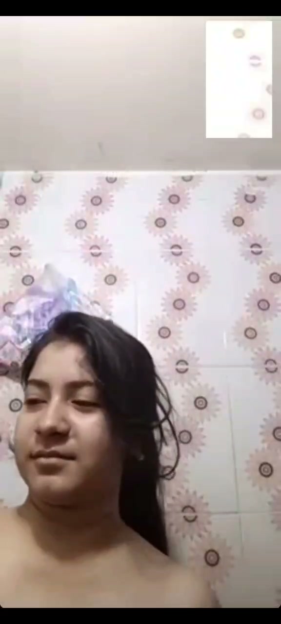 Frame 10