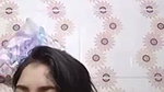 Cute Bengali Girlfriend Showing Big Boob On Vc 4 Clips 2 1