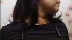 Cute Bengali Girlfriend Showing Big Boob On Vc 4 Clips 2 2