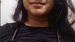 Cute Bengali Girlfriend Showing Big Boob On Vc 4 Clips 2 2
