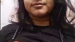 Cute Bengali Girlfriend Showing Big Boob On Vc 4 Clips 2 2
